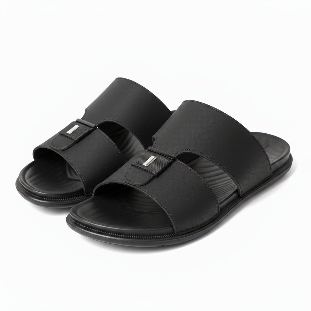 Medicated Slipper sugar ke patient k lia