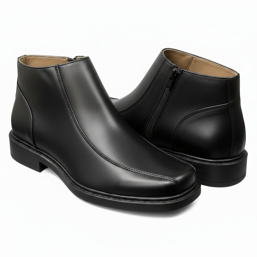 chalci shoes