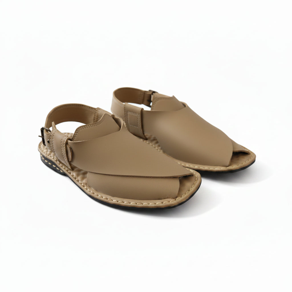 Kheri High Quality Mai