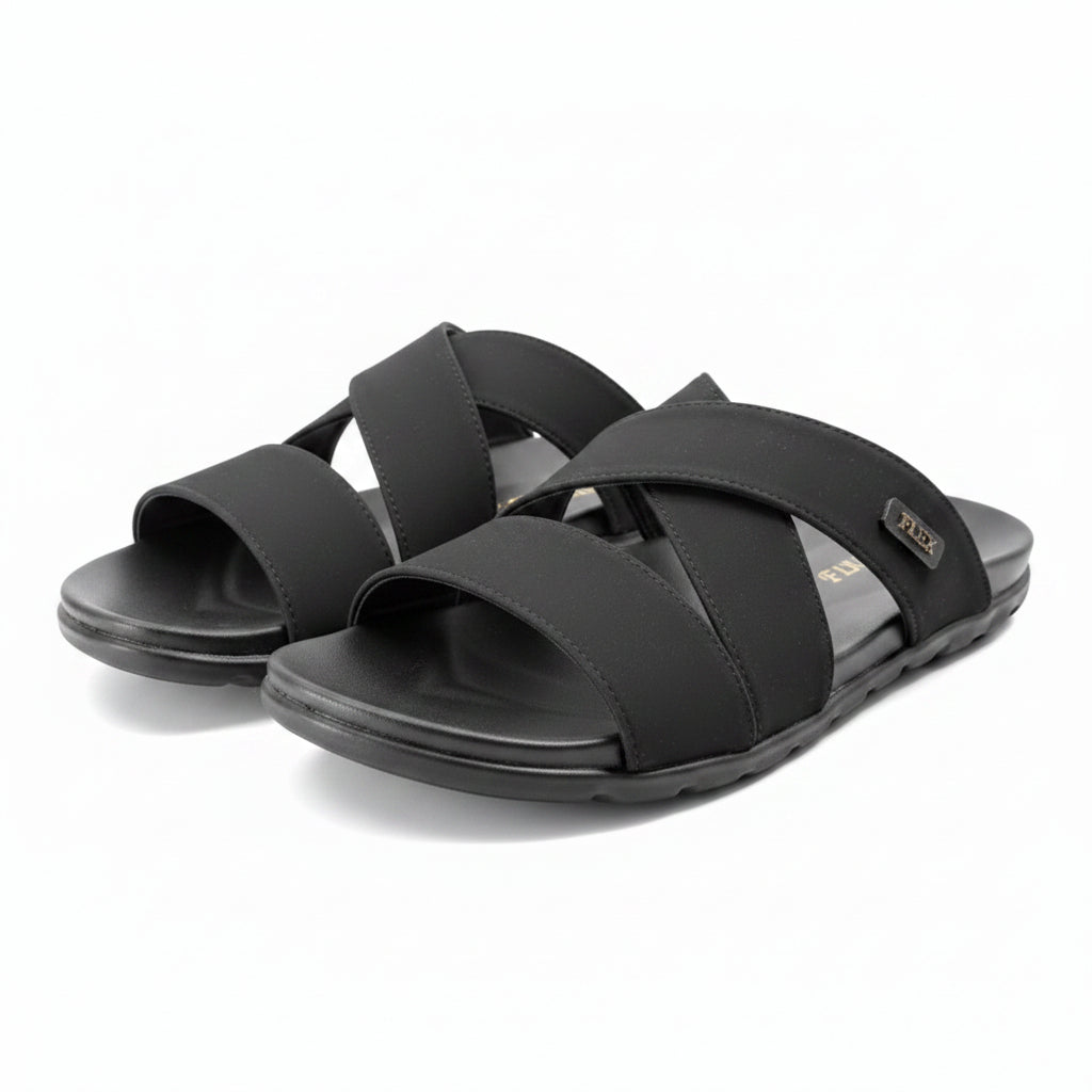 slipper