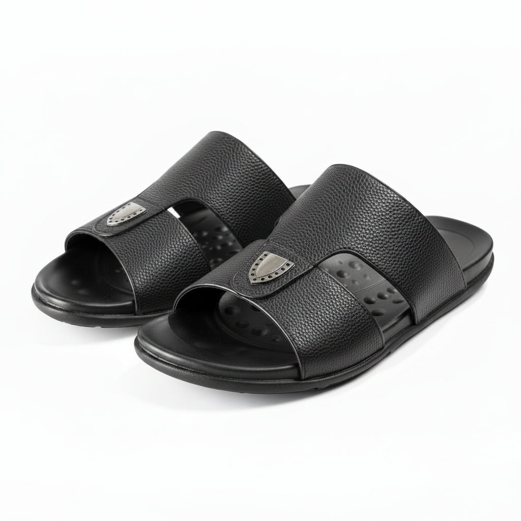 Slipper