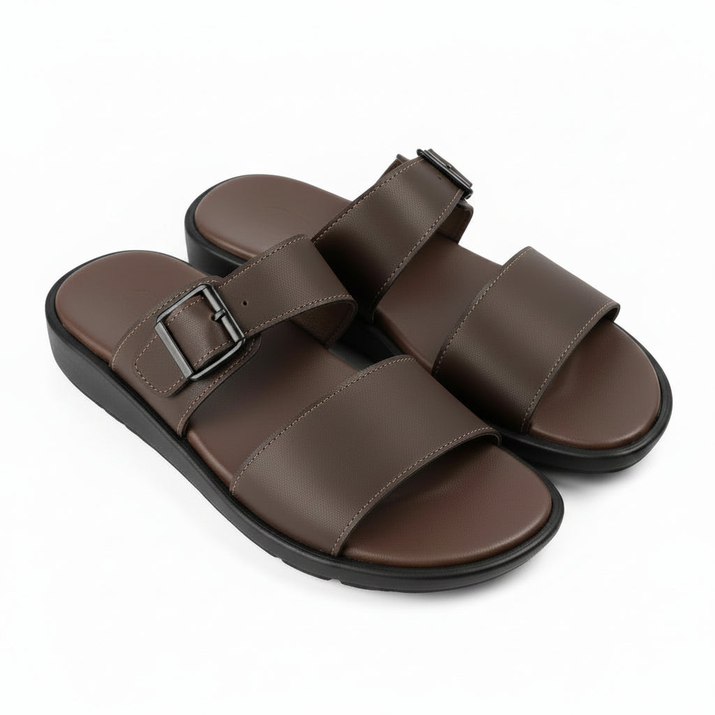 Medicated  Slipper