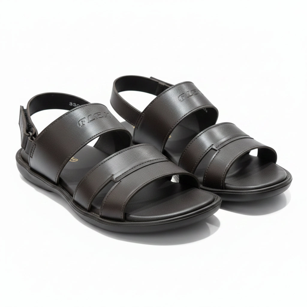 MEDICATED SANDLE
