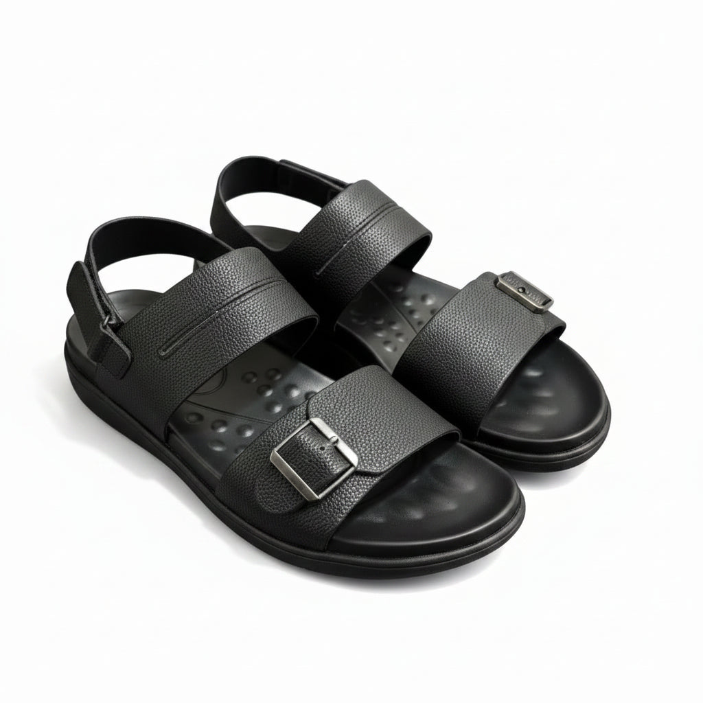 MEDICATED SANDLE