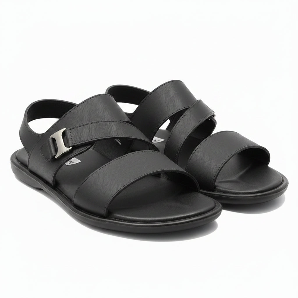 MEDICATED SANDLE