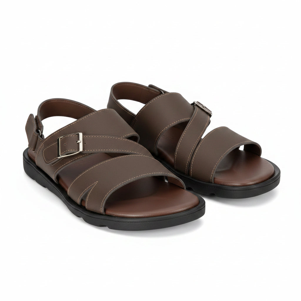 MEDICATED SANDLE