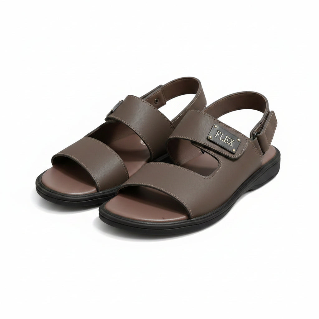 MEDICATED SANDLE