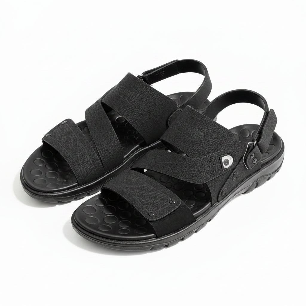 MEDICATED SANDLE
