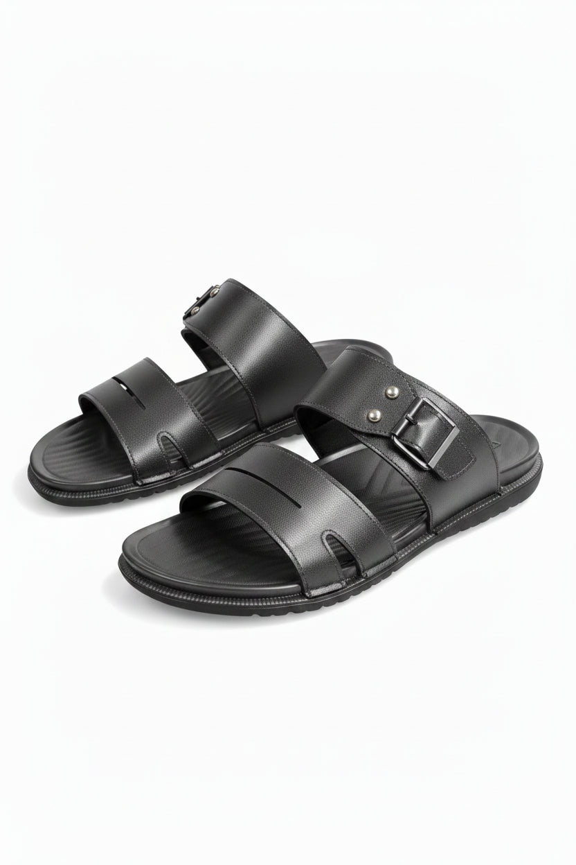 Medicated Slipper