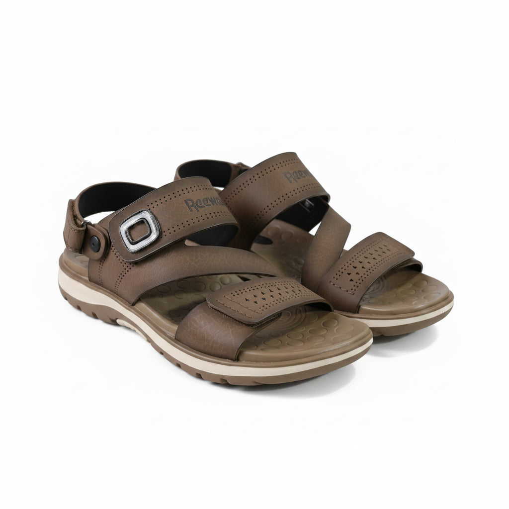 MEDICATED SANDLE