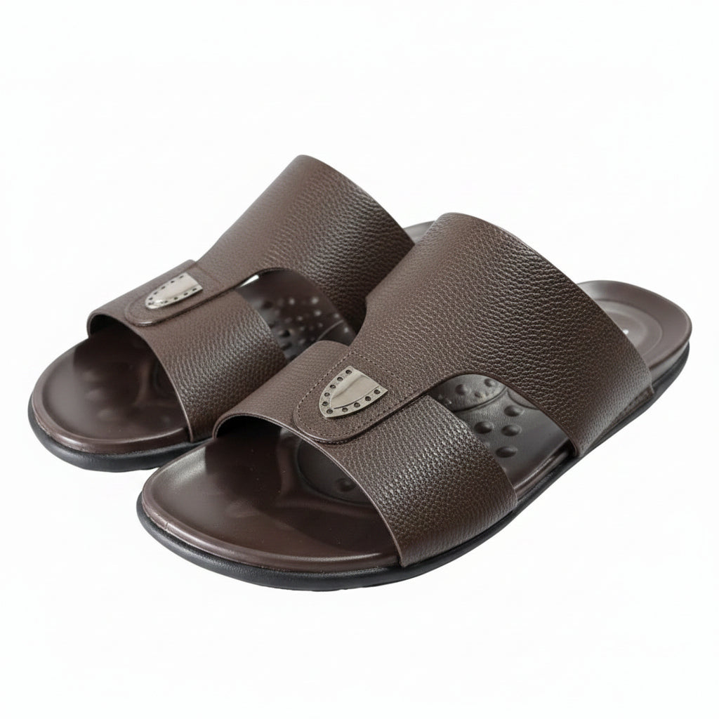Slipper