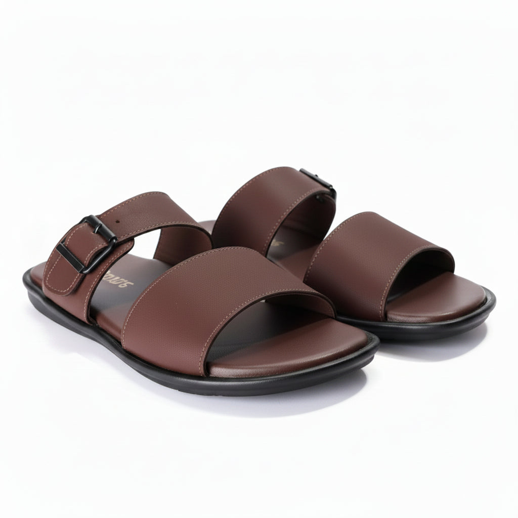 Medicated  Slipper