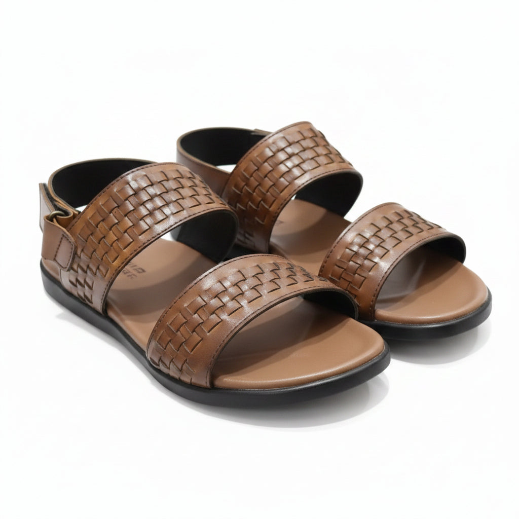 MEDICATED SANDLE