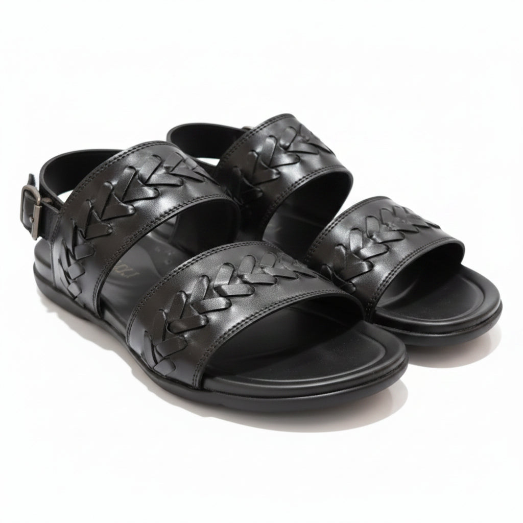 MEDICATED SANDLE