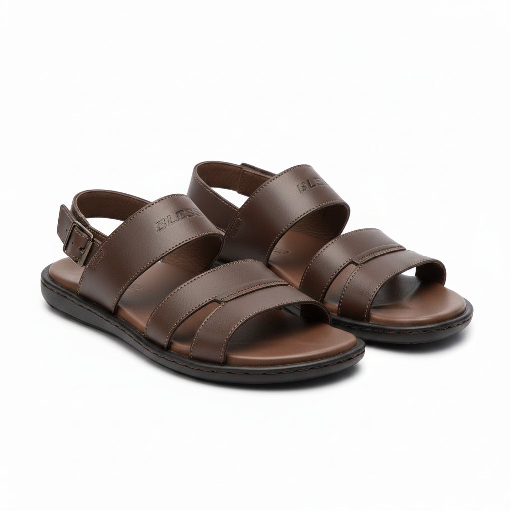 MEDICATED SANDLE