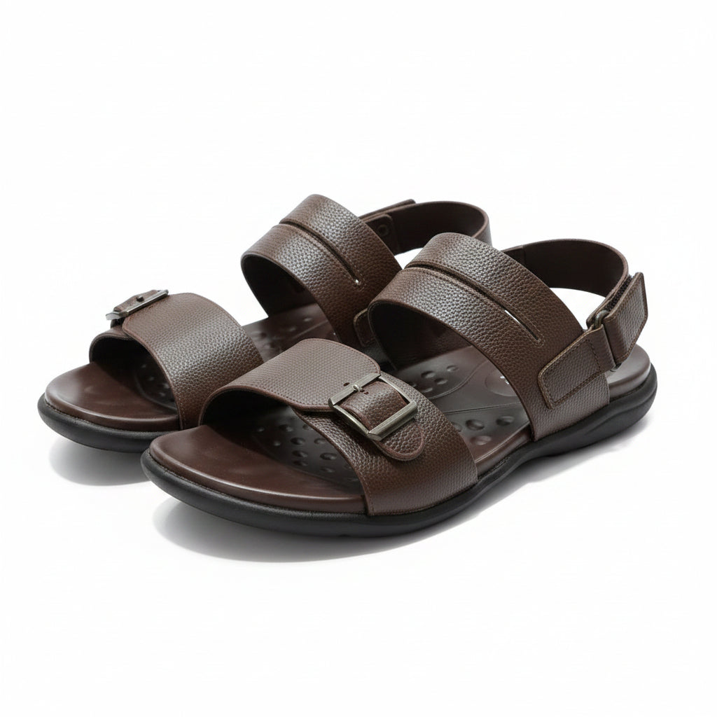 MEDICATED SANDLE