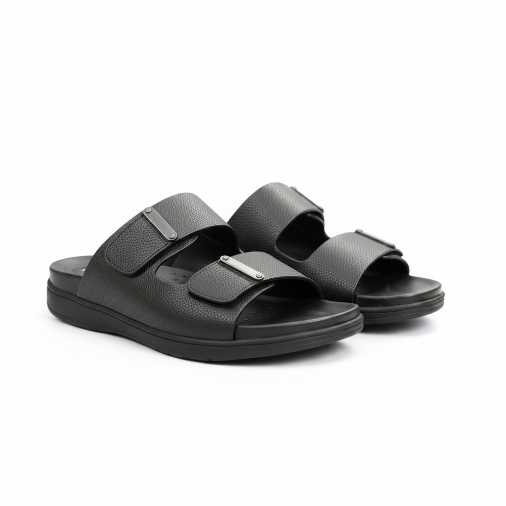 MEDICATED SLIPPER